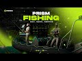 Advanced Fishing | Interactive & Competitive | [ESX, QBOX, QBCORE] | Prism Scripts