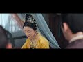 【锦绣安宁】第27集 张晚意、任敏主演 the rise of ning ep27 starring zhang wanyi renmin eng sub