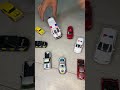 omg ambulance  car 😱 #shorts #funny #toys #cars #police #automobile #shortvideo #trend