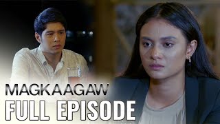 Magkaagaw: Full Episode 146 | Super Stream