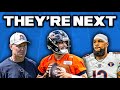 The Chicago Bears Hype Is Real | 2024 NFL Team Previews