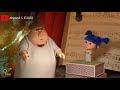 أغنية رمضان جانا و فرحنا بُه فنانيس رمضان mbc