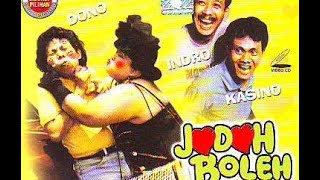 Film Dono Kasino Indro  Warkop Dki Jodoh Boleh Diatur Full Movie