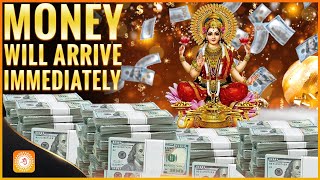 Money Will Flow to You Non-stop After 2 Minutes | Abundance Money Mantra | Instant Money Mantra