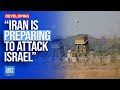 U.S. warns Iran: We won't be able to restrain Israel if you attack | Dawn News English