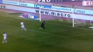 Bologna - Bari 0-4 - SKY SPORT HD - All Highlights 22-05-2011