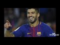 Msd vs Mcn song parody by:442oons