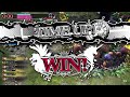 【wonderland wars】プレイ動画 テスト２【リン】