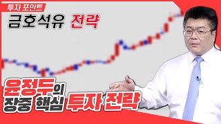 금호석유, 전년 동기 대비 매출 51%, 영업이익 360% 성장 (14일 장 마감)