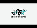 Bruno Scripts | Mechanic script FiveM [ESX/QBCore]