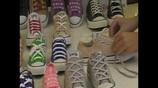 converse 21 chùa láng converse 21 chùa láng
