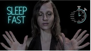 Sleep Hypnosis for New Beginnings| Crossroads | Transition | Peace
