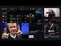 jankos on riot korea being strict with western players jankos clips