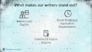 An Efficient Help with Ophthalmology Personal Statement