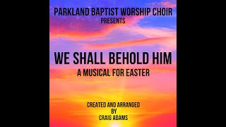 Easter Musical 2021