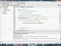 How to use Dialogs in Android - Part 1 (Alert Dialogs with choices [2] )