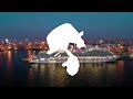 Elegant Vibes - Luxury Deep House Mix ' by Gentleman [2025]