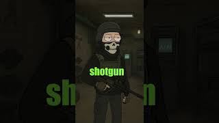 Fails Every Tarkov Ammo Guess
