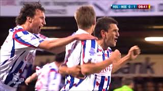 Griet Wiersma - Nea Wer Allinnich - YNWA - SC Heerenveen