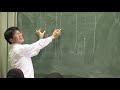 topology u0026 geometry lecture 01 part 01 02 by dr tadashi tokieda