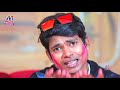 video_song बहता रंग तहरा नाला से lucky_raja bahata rang tahara nala se holi video song