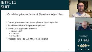 IETF111-SUIT-20210730-1900