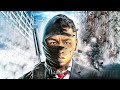 The Young Assassin | Full movie 2024 | English Action Movie | 1080p