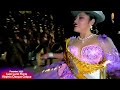 entrada folklorica morenada central belen provincia aroma 2023