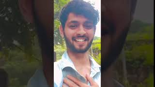 आपण त्या व्यक्ति साठी special असू शकत नाही जी 😔💞🙌 | CHAITANYA DANCER |