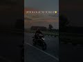 kundi nai helmet lagalo🫶❤️ trending reels n250 bajaj viral wheelie