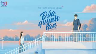 Download Lagu Đóa Quỳnh Lan H2K ft Yuni Boo MV Lyrics... MP3 Gratis