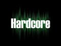 Hardcore Masif - Love The Way You Lie (Technikore remix)