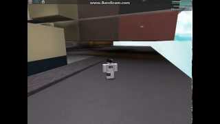 Mad Games Glitch Explanation How To Go Through Walls - playtube twisted murder copy roblox Mad Games Glitch Explanation How To Go Through Walls - twisted murder copy roblox
