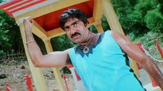Krack Malayalam Movie Scenes | Ravi Teja Mass Fight Scene | RaviTeja Wants To File Complaint on Atul