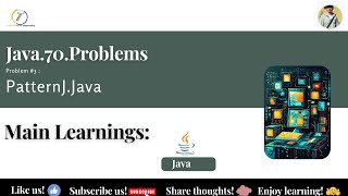 WellFormed.java |Computer Science Programming|Java.Problem# 3