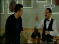 3 adam cem yılmaz skeci kamu stopu