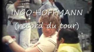 Grand Prix de ROUEN les ESSARTS 1977