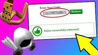 Playtube Pk Ultimate Video Sharing Website - working roblox promo codes for robux 2018