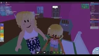 10 Clothing Codes For Roblox High Neighborhood - roblox girl shirts to put on the neighborhood