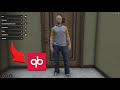 Como instalar illenium-appearance actualizado QbCore 2023