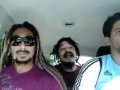 Unidad Rasta - Reggae Latino