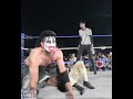 Indian Wrestling Ka Dhamaka