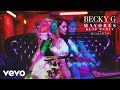 Becky G - Mayores (KLAP Remix (Audio)) ft. Lucas Lucco