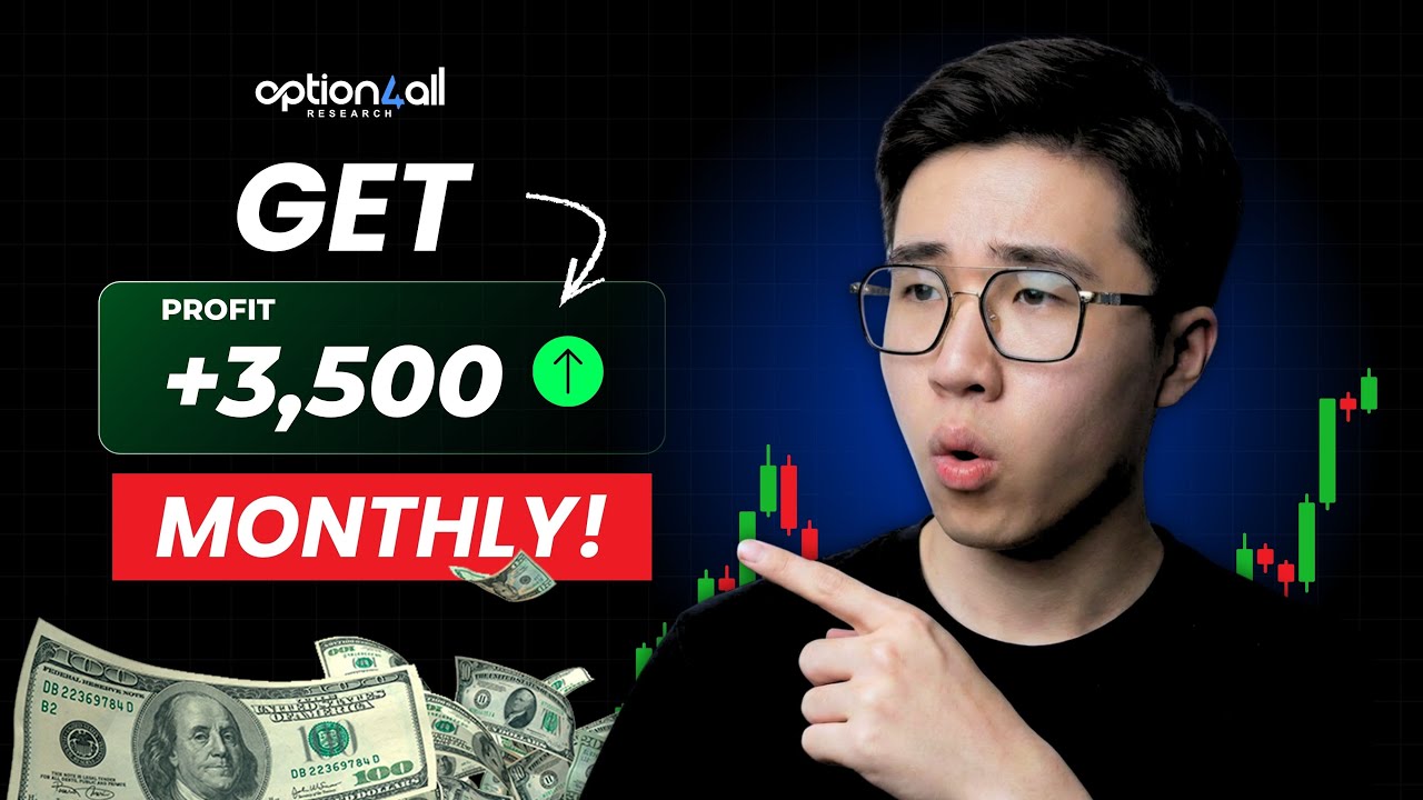 Position Sizing Part 1 How To Set The Right Trade Size Youtube