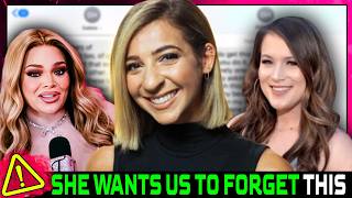 Why Gabbie Hanna Is Actually Terrible (The Full Story)