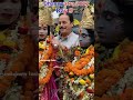 Last Day of Lord Krishna at Gopapura #dhanuyatra #sambalpurivlog #bargarh #viral