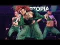 Doja Cat Live at POPTOPIA 2021 | Full Performance | HD