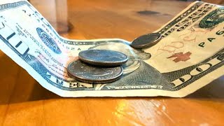 SAFETY ALERT: Scammers are after potential victims of all ages