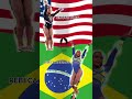 jogos olímpicos paris 2024 olimpics ginasticaartistica