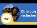 Ciclo Rosa en Bogotá: Cine con inclusión en 2023 | Noticias Enlace Trece